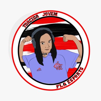 tjfe_'s tweet photo. #NovaFotoDePerfil

oie🥺 @mb_snow https://t.co/Xqc3wFImLk