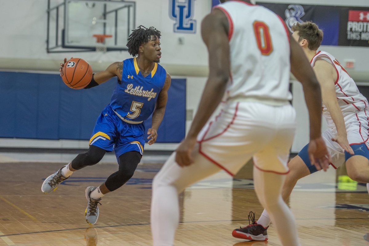 Lethbridge Sports tweet media