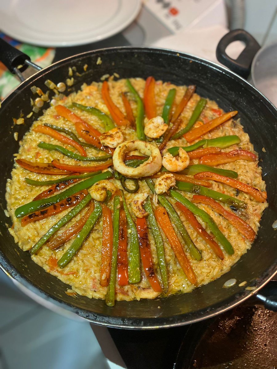 Gabriel Freitas (@bielfreitas_) on Twitter photo 