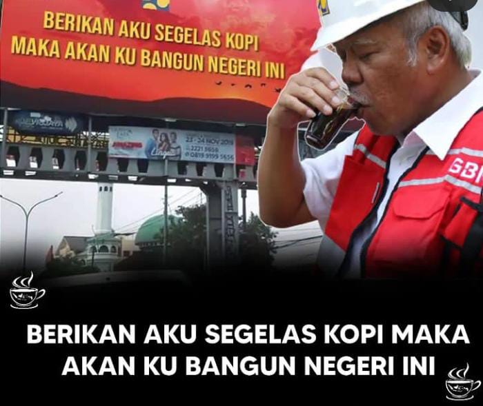 Ayo Menanam tweet media