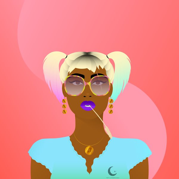WoWPixiesNFT's tweet photo. 1// Major roadmap goal ✅ We just secured the @worldofwomennft royalty club #2933 for 135 eth into our #pixievault! 🎉🥳 For those who are unaware what the WOW royalty club does, read our little🧵below👇🏻 https://t.co/xYZM5gs3lr