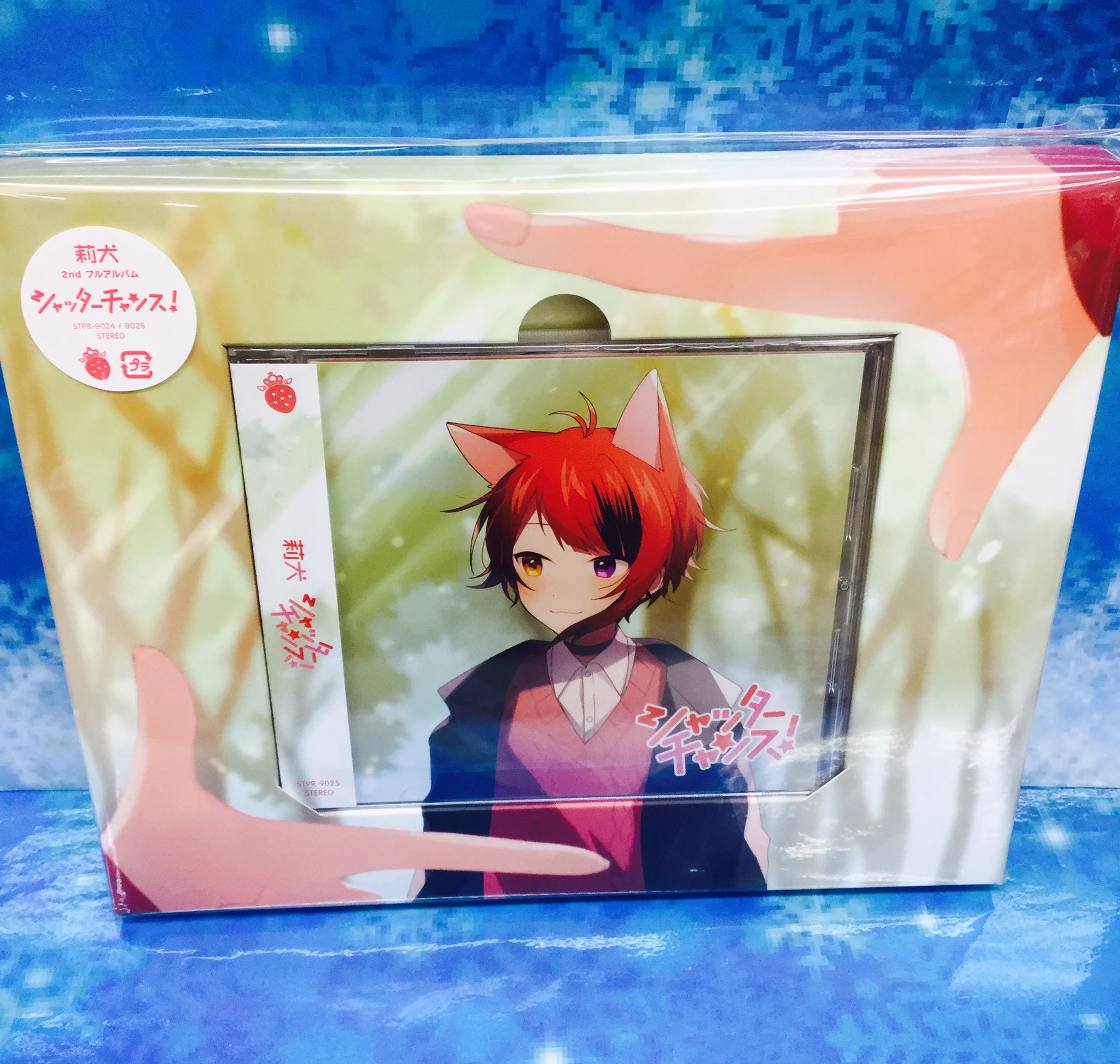 アニメイト秋葉原 a X: 
