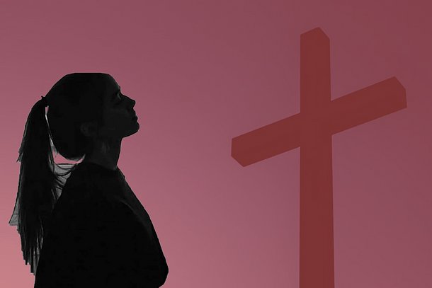 kshamagupta12's tweet photo. Tamil Nadu: Female student ends life after missionary school allegedly pressurized her to convert to Christianity.
#Church_Killed_TN_HinduGirl
#Ban_Forced_Conversions https://t.co/45kkFdtD2V