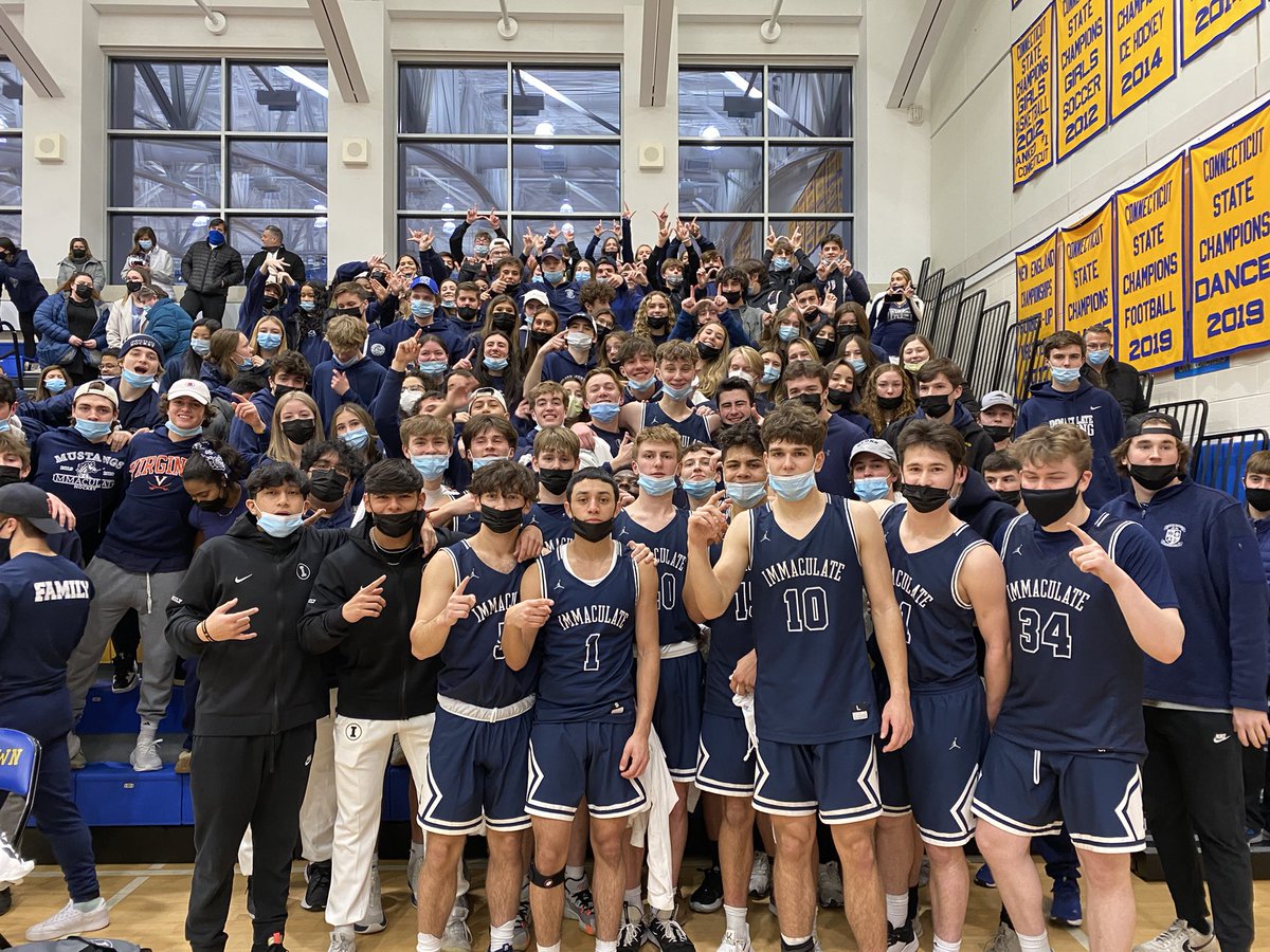 IHS Hoops tweet media