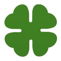 Ashling Digital tweet media