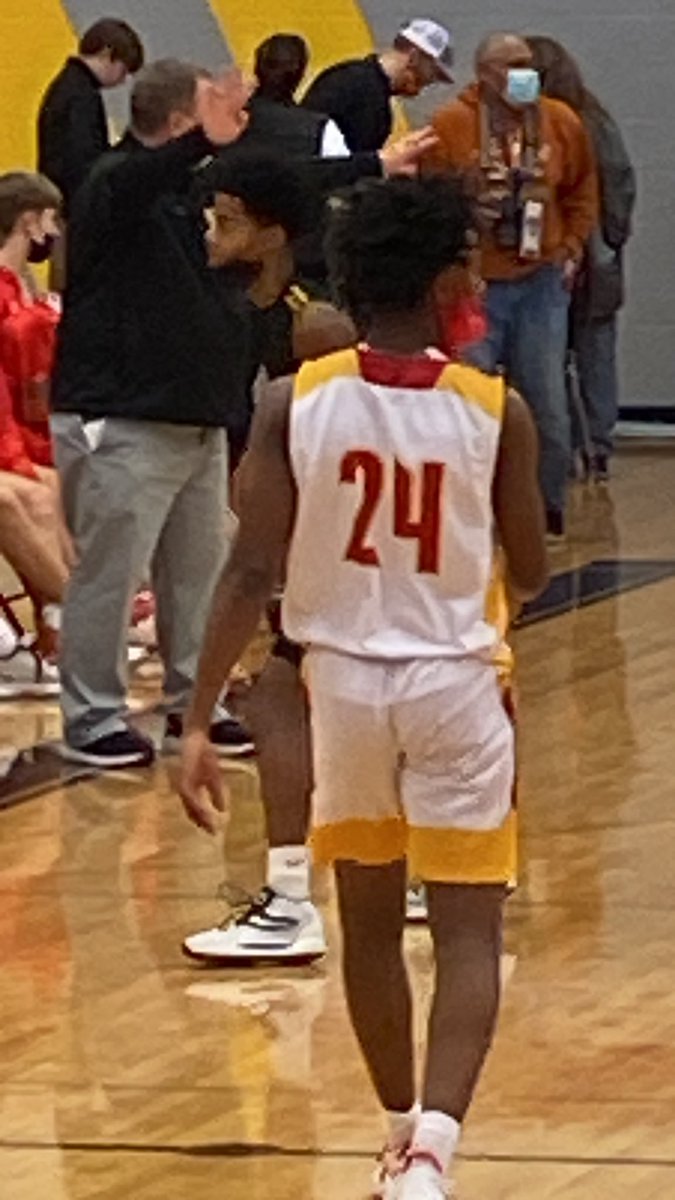 WL Barstool tweet media