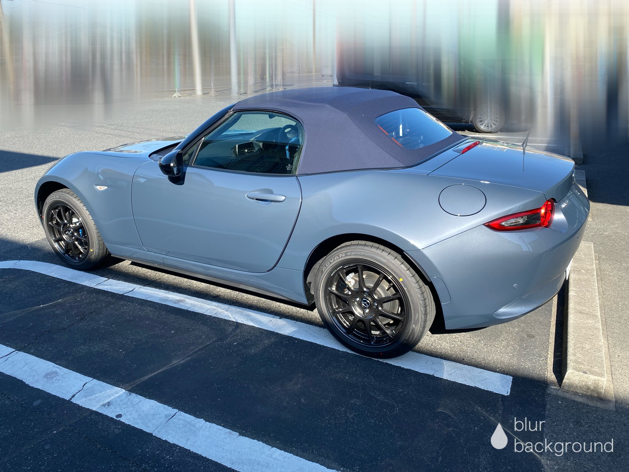 おっか 990s Okmt 990s Twitter