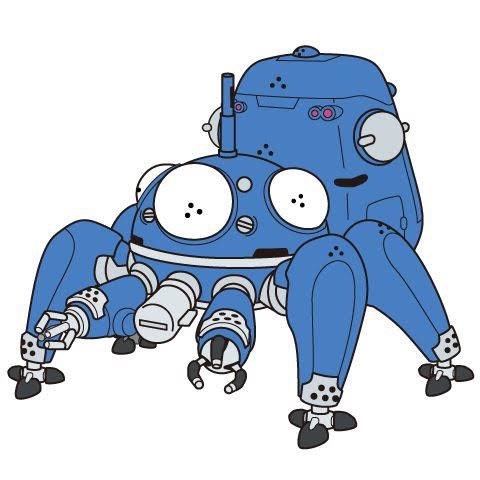 攻殻機動隊 Twitter Search Twitter 攻殻機動隊 Twitter Search Twitter