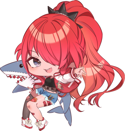 アクシアのtwitterイラスト検索結果