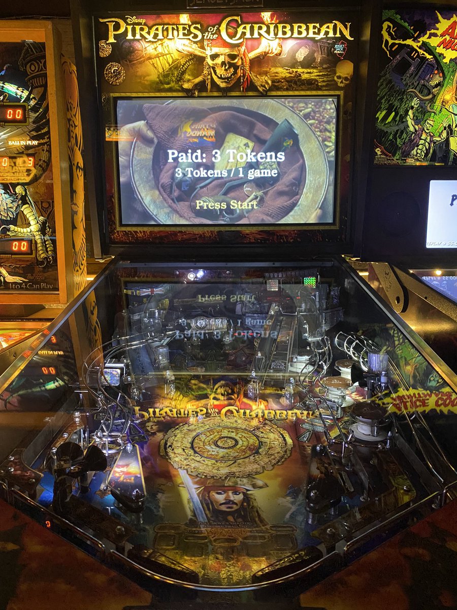 drop: what you're doing tweet media