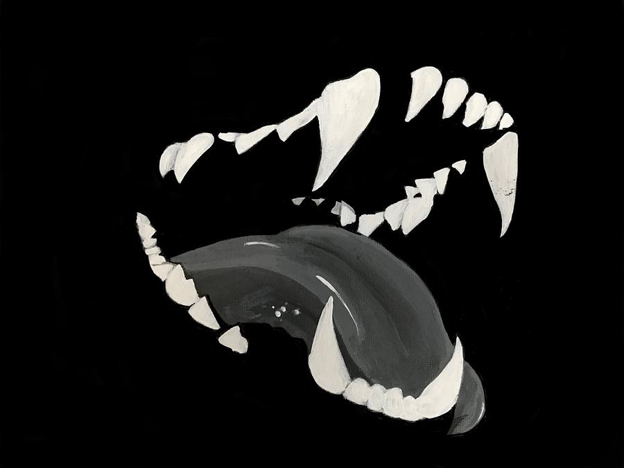 𝕍𝔼𝕃𝕊ℂ𝔸𝕀𝕋ℍ tweet media