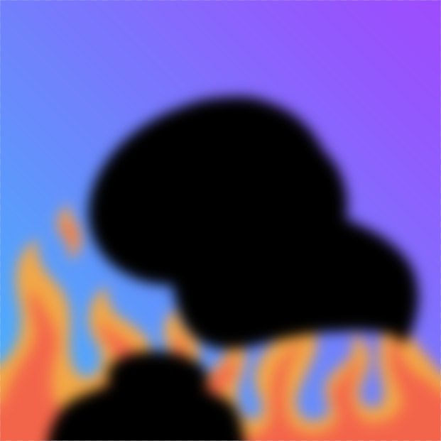 False Idols tweet media