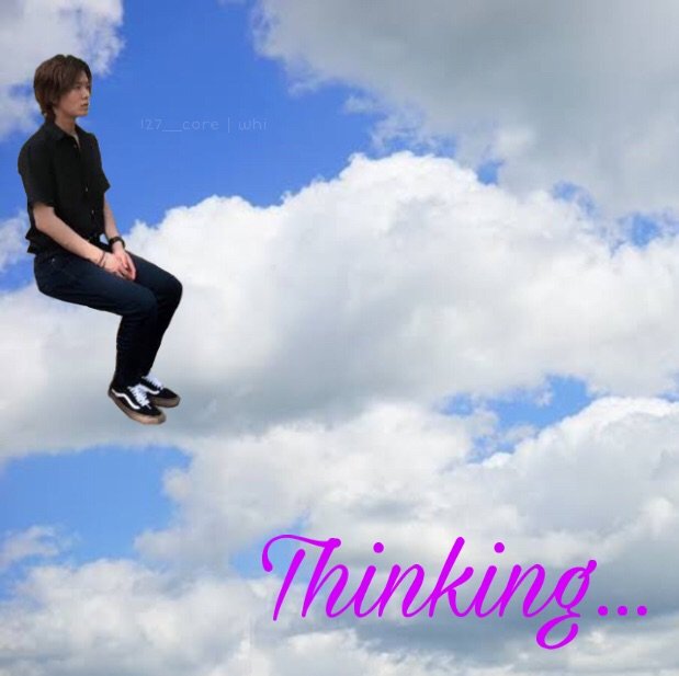 ㅤㅤㅤㅤㅤ

ㅤㅤㅤㅤㅤㅤㅤㅤㅤㅤㅤㅤㅤㅤocc | ¿Y si activo la cuenta?