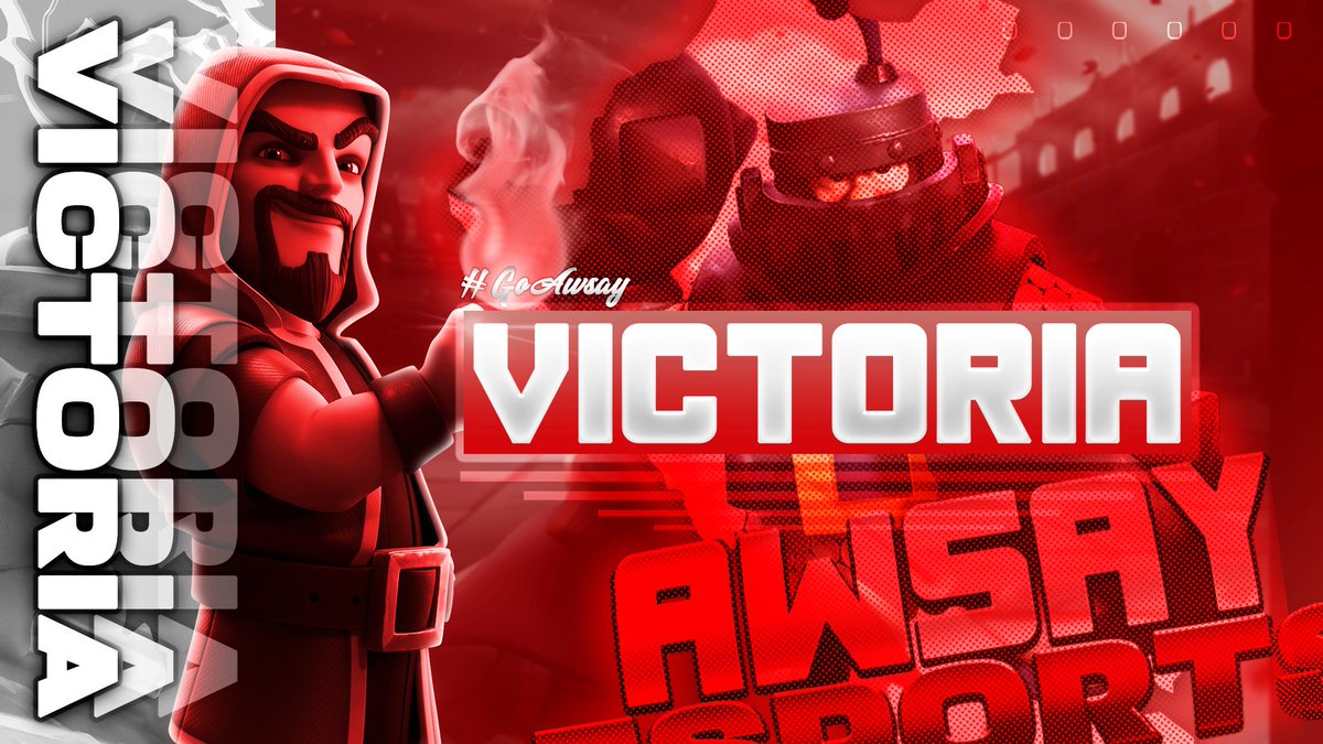 A LA FINAL🔥🔥
Conseguimos clasificar a la final de la <a href="/Liga_2PE/">LIGA 2 PERÚ</a> tras imponernos sobre <a href="/DinastyPeru/">Dinasty Perú™</a> (2-1)
Staff
<a href="/johnny_or9/">Johnny Obregón</a>
@ComandoGLG
<a href="/Sr_Guacho/">Guacho</a>
<a href="/Neonxy98/">Miguel</a>
<a href="/AwsMarcelo/">Marcelo 🔱</a>
Jugaron
<a href="/LeoVargas1616/">⭐️Leo;Vargas⭐️</a> 🏅 (5-1)
<a href="/Fabri__CR/">𝐹𝑎𝑏𝑟𝑖</a>
<a href="/YahirAyala10/">YahirꛕͲ</a>
<a href="/greywormcr/">gworm</a>

#GoAwsay