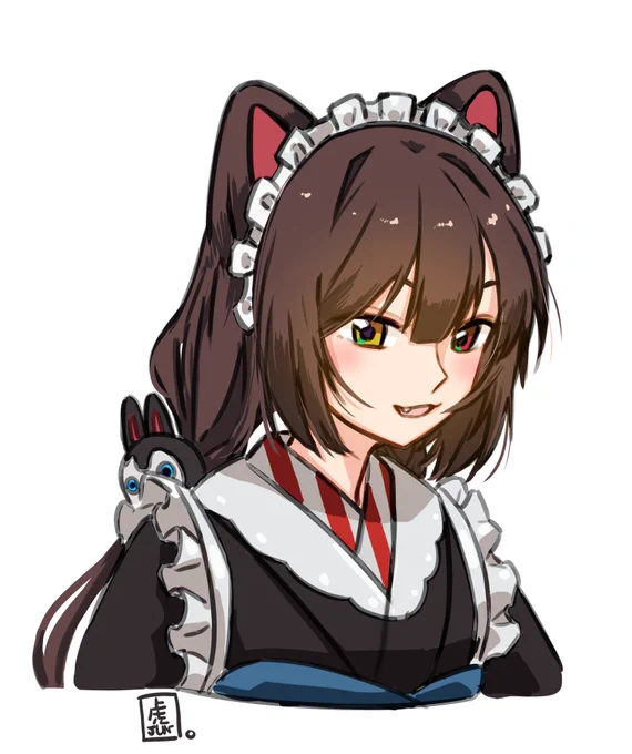 にじさんじ 4th Anniversary LIVE「FANTASIA」DAY1ご出演の戌亥とこ様へ贈る予定だった祝い花です!
メロンソーダをコンセプトにしました。🍹
またリベンジできますように!
#いぬいらすと 