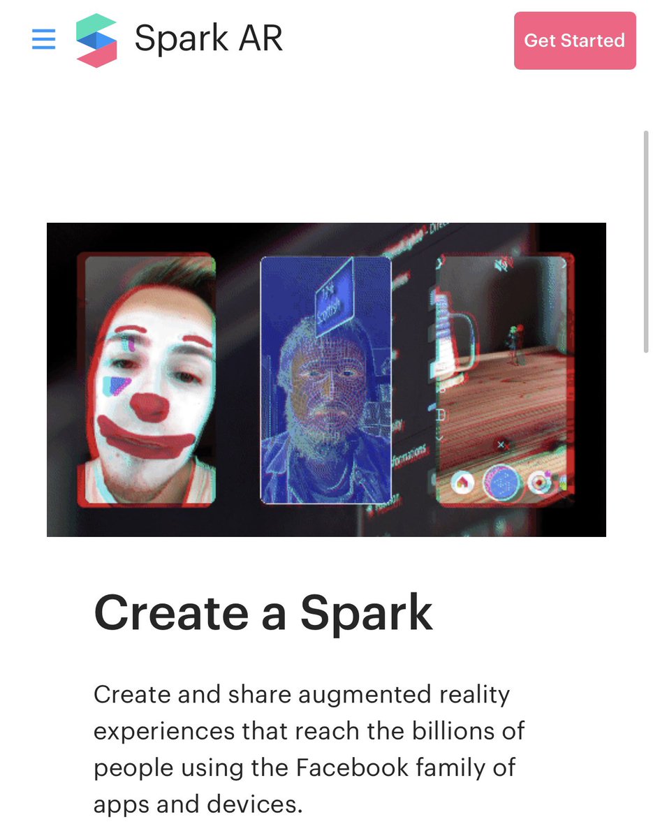 axonion's tweet image. Most agencies who do social for clients aren’t forward thinking &amp;amp; don’t even know what this is…