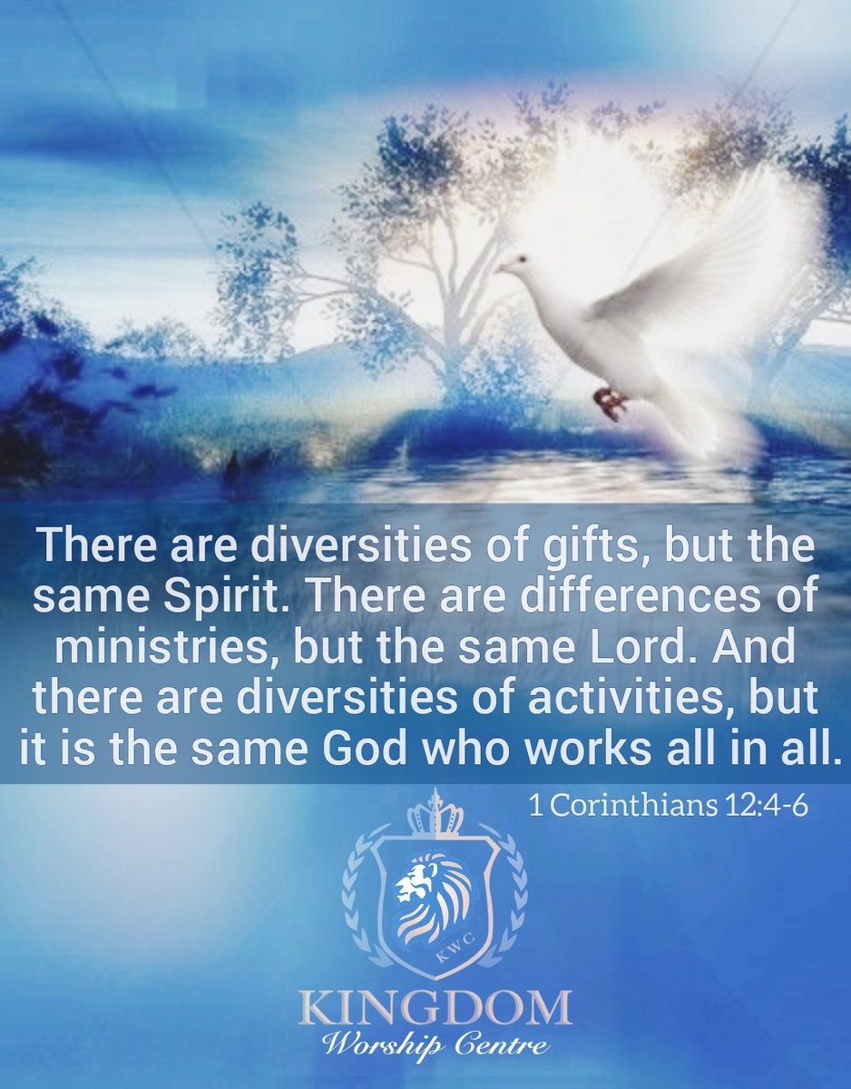 GLC_Hamilton's tweet photo. #God #JesusChrist #HolySpirit #Faith #Bible #FridayMotivation #FridayThoughts #FridayVibes #Blessed #Christian #Church #Revival  #GiftsOfTheSpirit #Hamilton #HamiltonOntario https://t.co/ZGAD9nB6dK