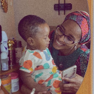 fareda_kabeer's tweet photo. #NewProfilePic Me&amp;Mine💞 https://t.co/2e0YEor87K