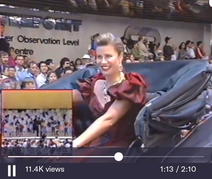 Christian Schweitzer tweet media