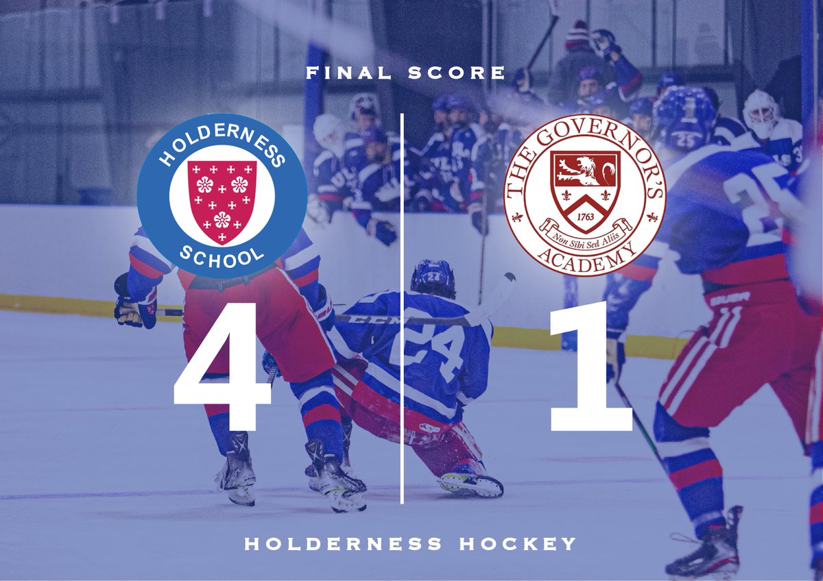 holderpuck tweet picture