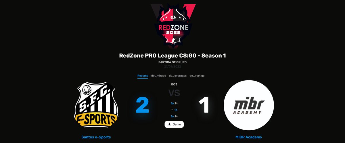 DebornYfps's tweet photo. GGWP 2x1 vs @mibr Academy 🙏

Passamos em primeiro nos playoffs e estaremos jogando o mesmo nos próximos dias.

Representaram pessoal! @jAPAfps_ @STRIKER_fps1 @begodcs @TaaaLfps @Timothyo_ @csdosto 

#GoSAN ⚫️⚪️ https://t.co/aPbE4csqxl