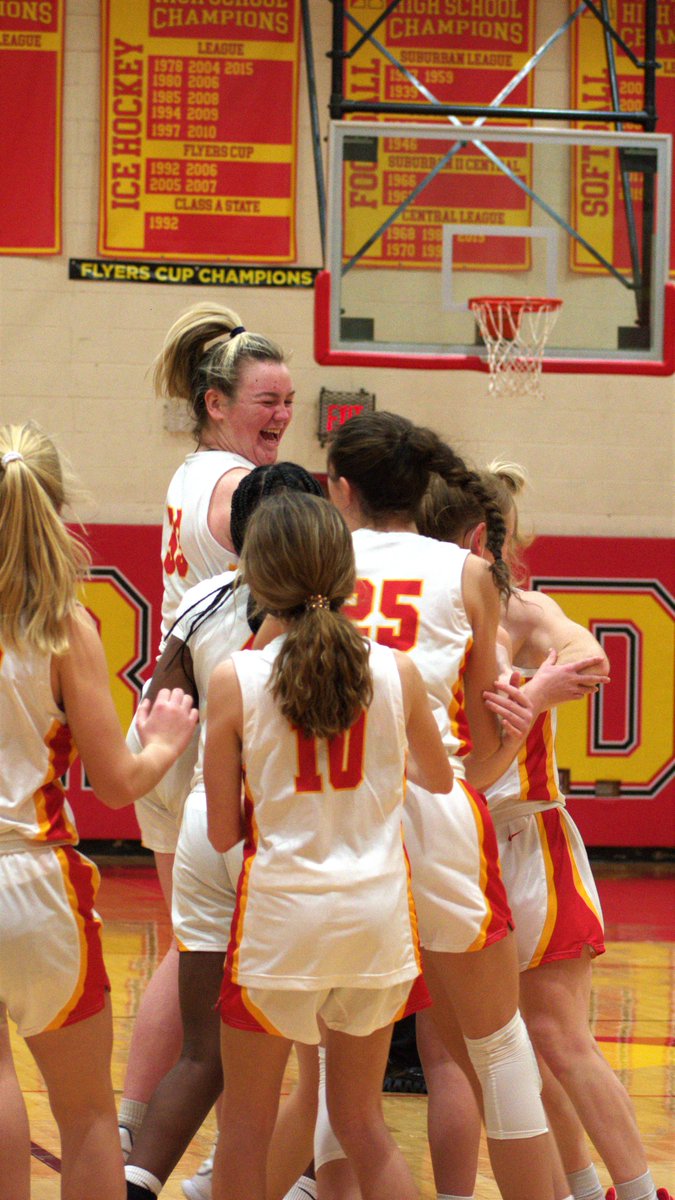 The Fordian tweet media