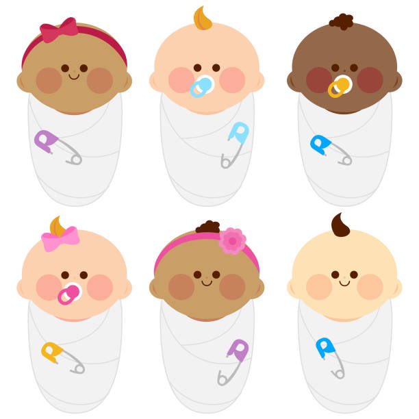 LenityNi's tweet photo. So excited to be starting a new partnership with Craigavon Area Hospital maternity unit providing items for Mums in need! 🤰🏽👩🏻‍🍼 

#CraigavonAreaHospital #maternity #newmum #mumsinneed #bundleofjoy #lenityNI #babyparcels https://t.co/ukJtofIEhp