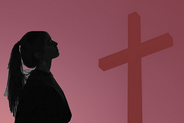 mwrisbud's tweet photo. #Church_Killed_TN_HinduGirl

A Hindu student of a missionary school in Thanjavur,Tamil Nadu committed suicide earlier this month. Before her death,she said, she was forced to convert to Christianity and was tortured by school authorities when she refused...
now students attacked! https://t.co/JKWQkXdC2r