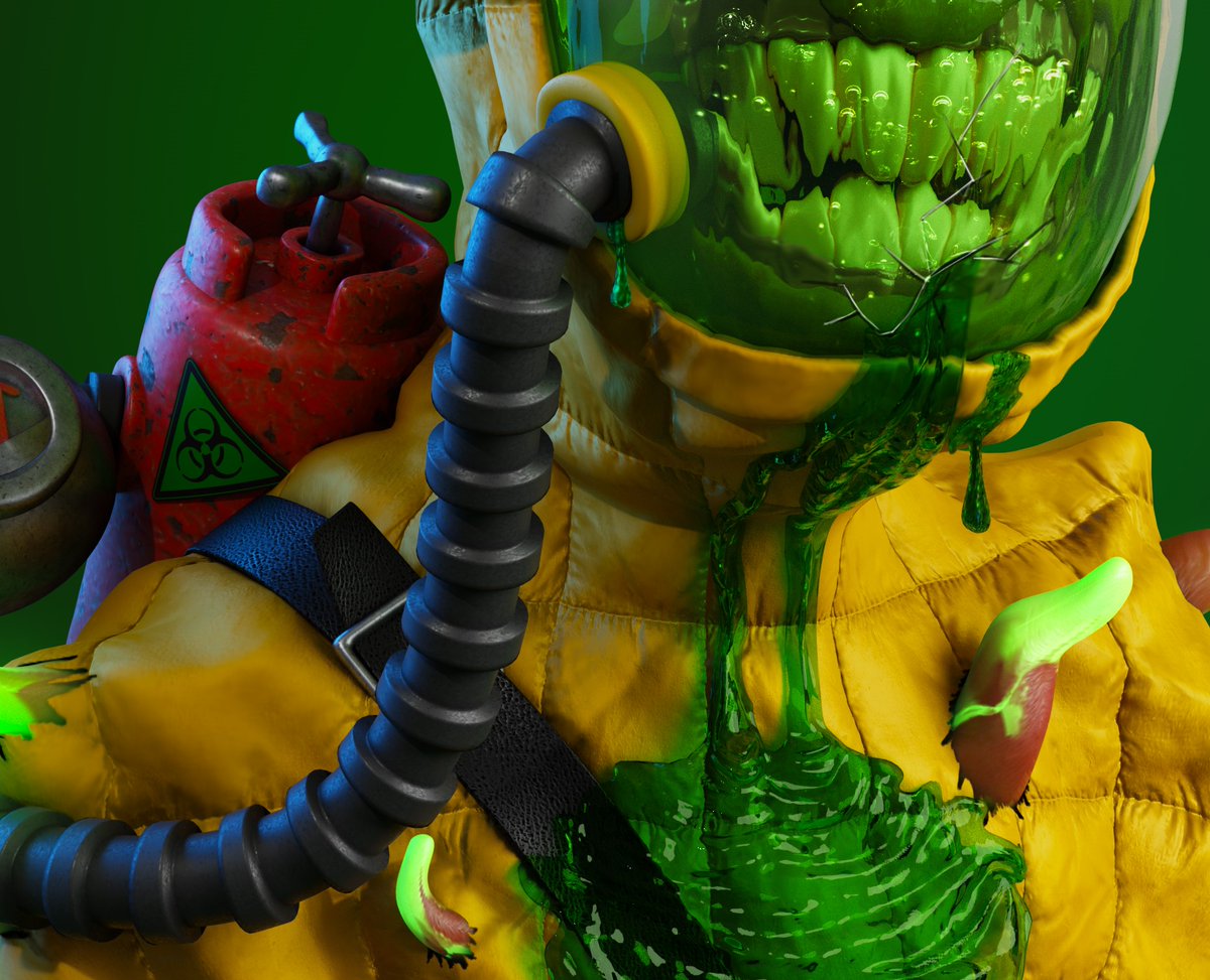 MutantXApe's tweet photo. Probably nothing...

#nfts #nftart #nftcollector #NFTcommunity #NewNFT #mutantmetaape https://t.co/fIITG18cRg
