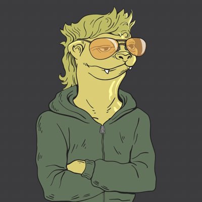 basedbadgers's tweet photo. #NewProfilePic https://t.co/glRo8l9knp