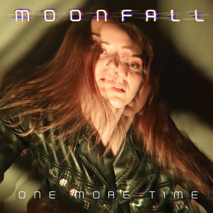 <a href="/lukakloser/">Luka Kloser</a> new superb &amp; suspenseful single #ONEMORETIME from the <a href="/rolandemmerich/">Roland Emmerich</a> film <a href="/MoonfallFilm/">Moonfall</a> <a href="/Lionsgate/">lionsgate</a> thx @delphineblue @nicharcourt 
spoti.fi/3Aq47fM