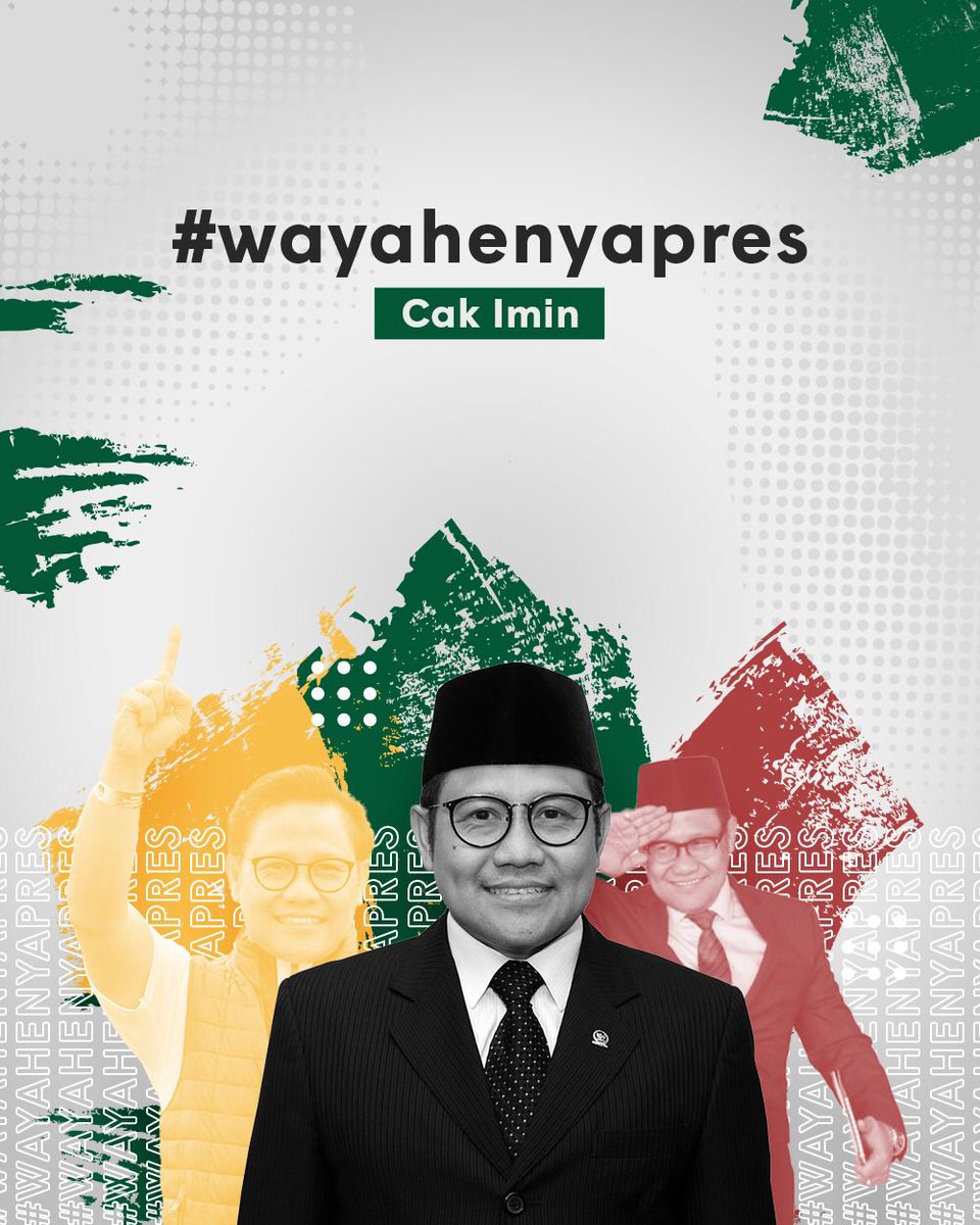 reka_putra's tweet photo. #wayahenyapres
@cakimiNOW https://t.co/46r4MOYRSN