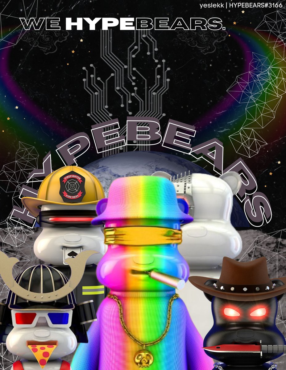 Yeslekk_1's tweet photo. @hypebearsclub hey fam hope you could appreciate this one!! https://t.co/6cLINX1jpW