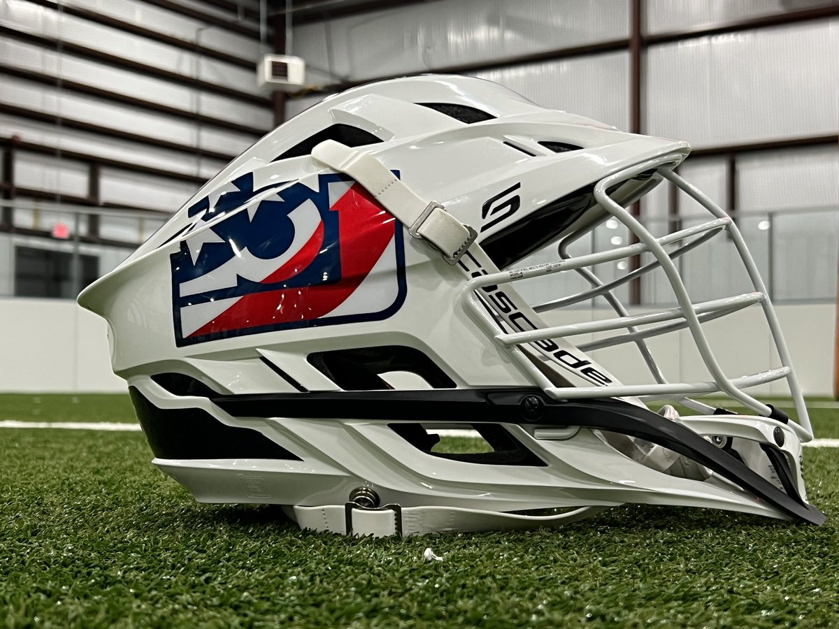 bobjoneslax's tweet photo. All games pushed out 1 hour tomorrow for the Ice Breaker! We now play at 11am and 1pm - enjoy the extra sleep boys! #letsgopatriots #lax4ljfe #lacrosse #bobjoneslax #gobjhs https://t.co/LWO9ycWa1x