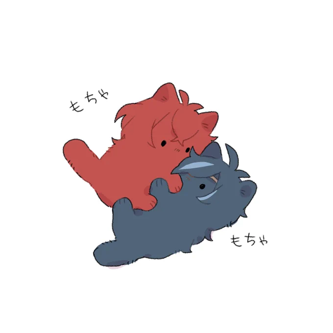 こねこ 