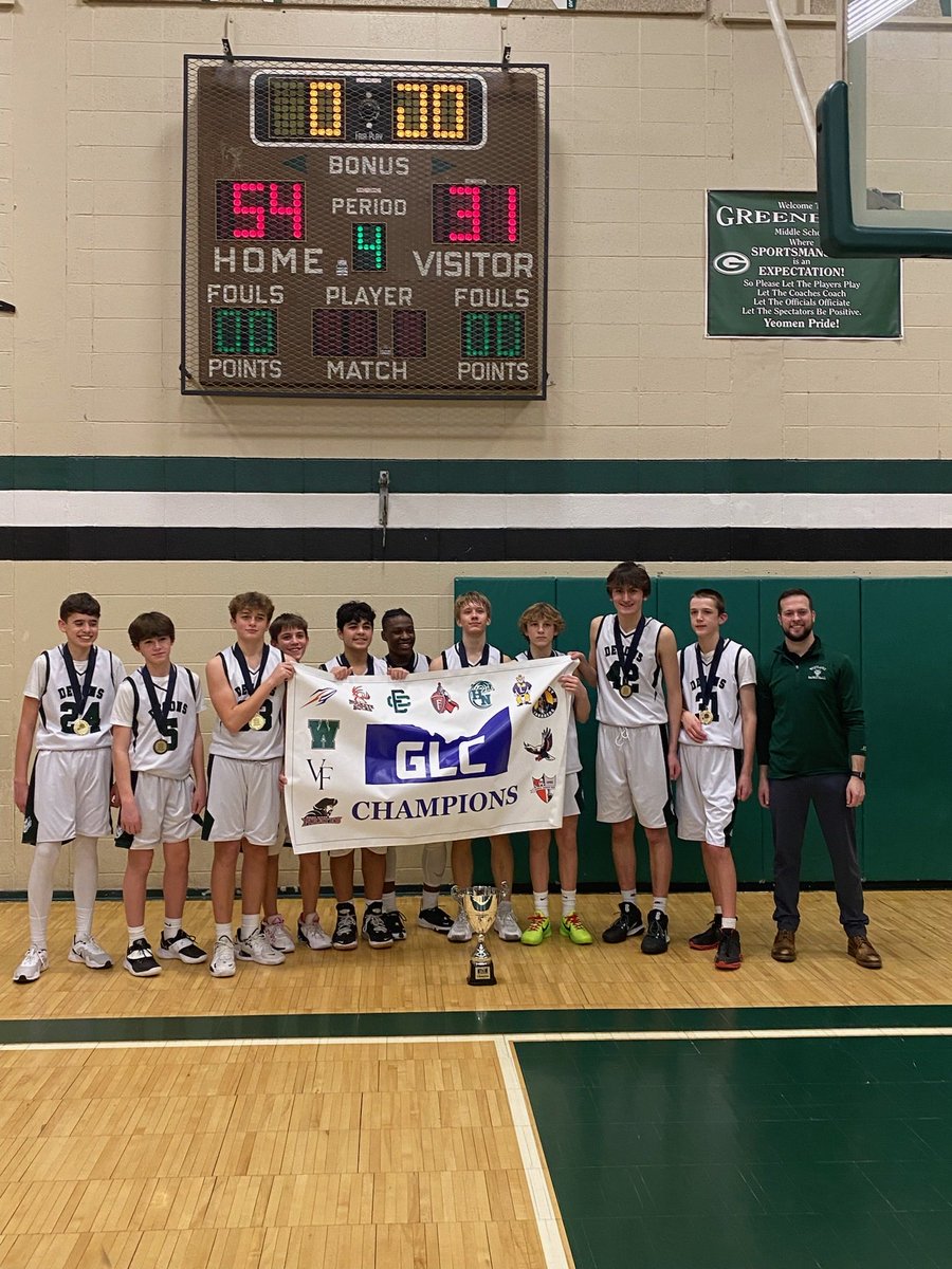 WestlakeDemonsBoysHoops tweet media