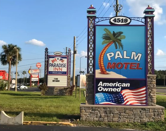 ChallengeIneq's tweet photo. Today's program w/@TheoHen95302259, Andrew Ross, Hannah Appel &amp; @ananyaUCLA is live📺 From the suburbs of Osceola County, FL, to the urban center of LA, we learn how private equity, poverty wages &amp; tenant power are all part of the housing crisis. Tune in>> https://t.co/0r0L7OcaLt https://t.co/Rz6EH1xQTl