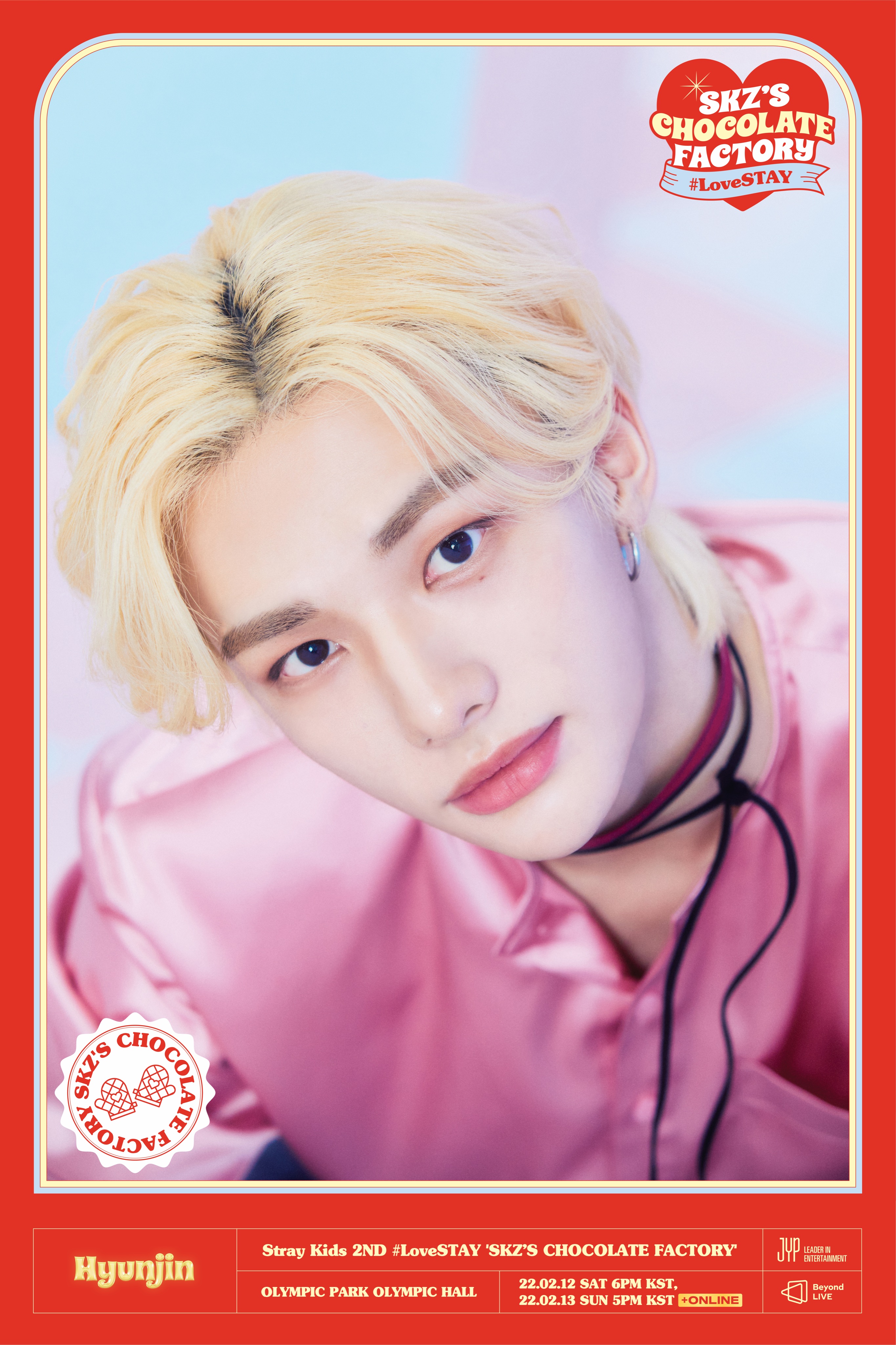 Stray Kids Japan Official on X: 