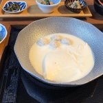 ツイートに含まれる画像