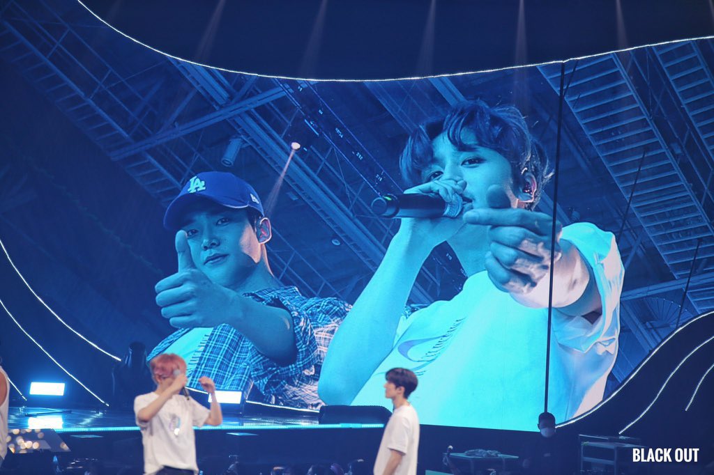 😭😭💗💗

#SF9 #에스에프나인 <a href="/SF9official/">SF9official</a>