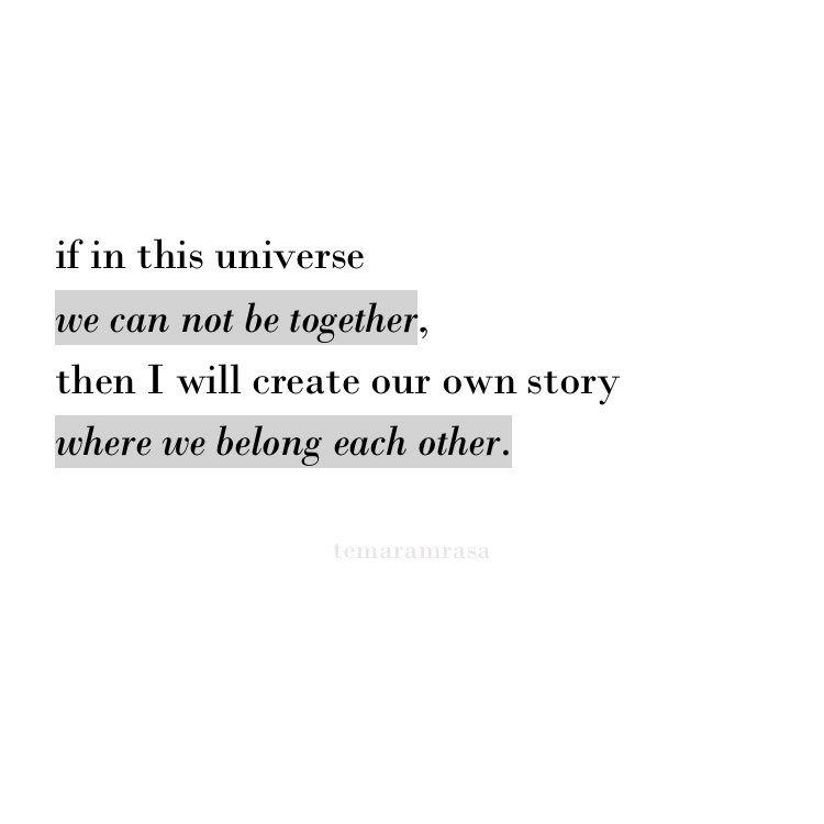 literarybase's tweet photo. Karya — hey, we are going to live forever there, in my stories. https://t.co/fm8RxydX9M