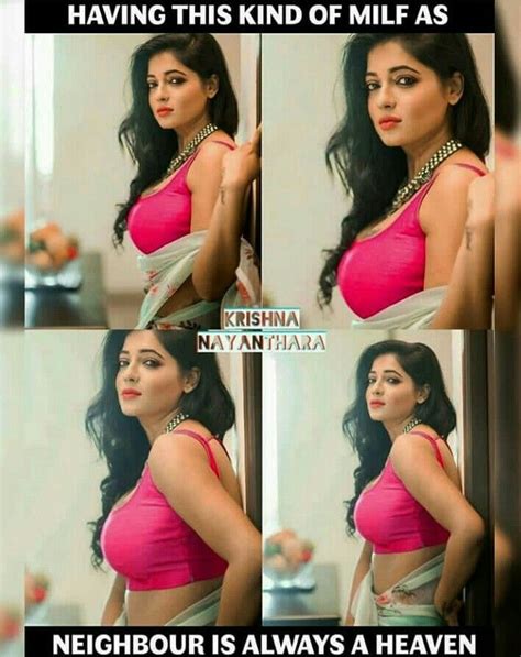 shyamchinnu09's tweet photo. #waitng #sexyaunty #teluguporn #lustful https://t.co/AoPcdd4yMZ