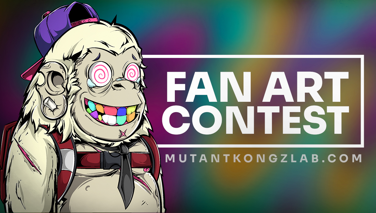 SerumLabz Collective tweet media