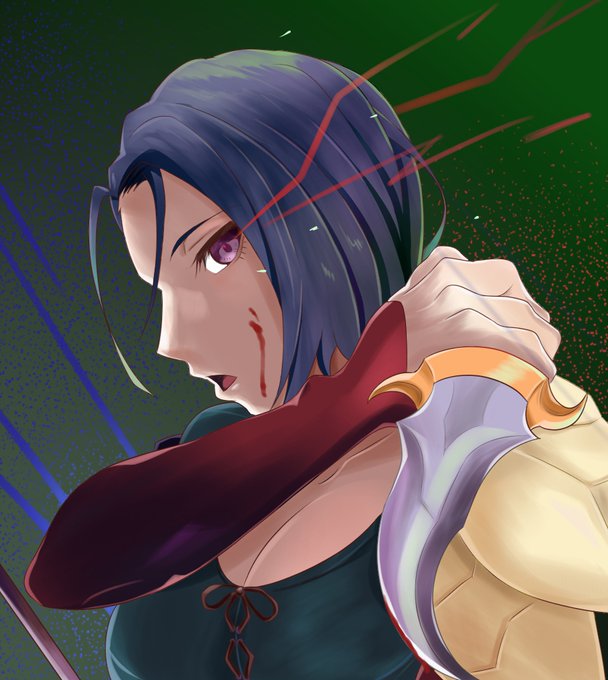 Symbiotenx379さん がハッシュタグ ファイアーエムブレム風花雪月 をつけたツイート一覧 1 Whotwi グラフィカルtwitter分析 Symbiotenx379さん がハッシュタグ ファイアーエムブレム風花雪月 をつけたツイート一覧 1 Whotwi グラフィカルtwitter分析