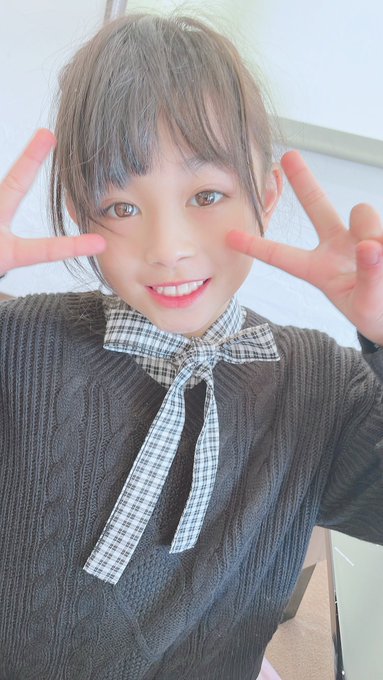 Twitterのコスプレ画像2