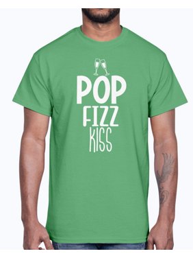 sensualbaskets's tweet photo. Pop fizz kiss - Bridal and  -Cotton Tee https://t.co/MxNmko5oLh https://t.co/gSxswIl49j