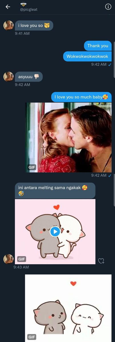 bitoxic_'s tweet image. Bocah prik but i love her energy