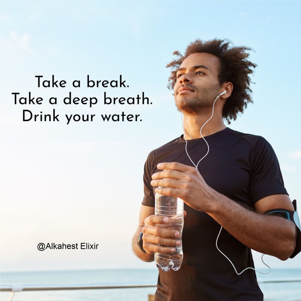 AlkahestElixir's tweet photo. We know life can get a little hectic. So why not take a break, sit back, and savor every sip of alkaline water? Keep hydrated with our alkaline water.💧
------
🌐 https://t.co/vPXwSGsGuM
.
#kangen #kangenwatermachine #drinkwater #water #stayhydrated #healthylifestyle #hydrate https://t.co/qLjGJ6WDLA