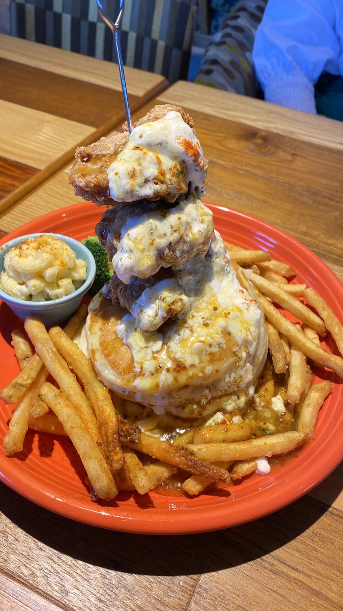 みぃこ(みわちゃん) tweet media