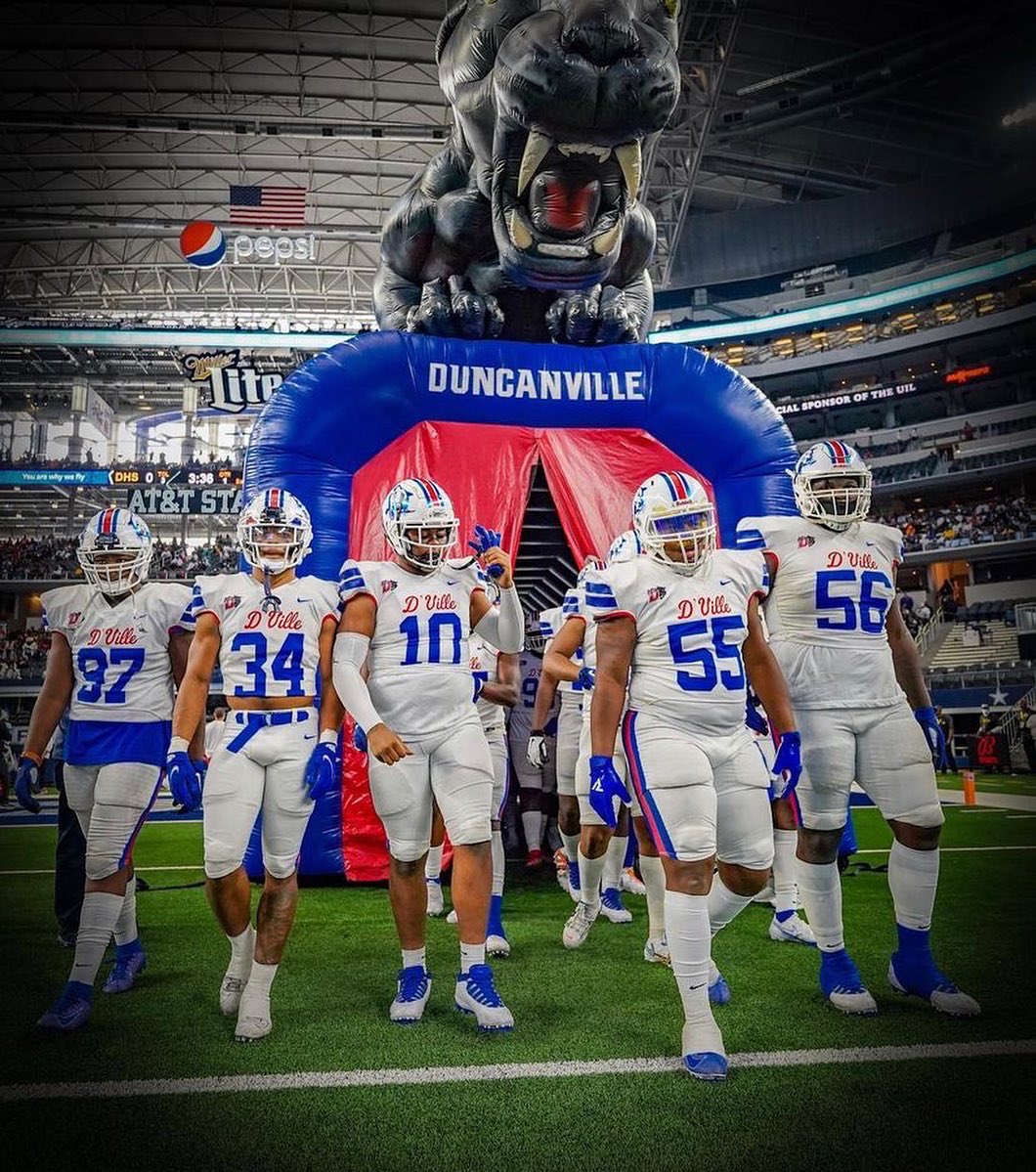 Kristian Whitfield 🦍 tweet media